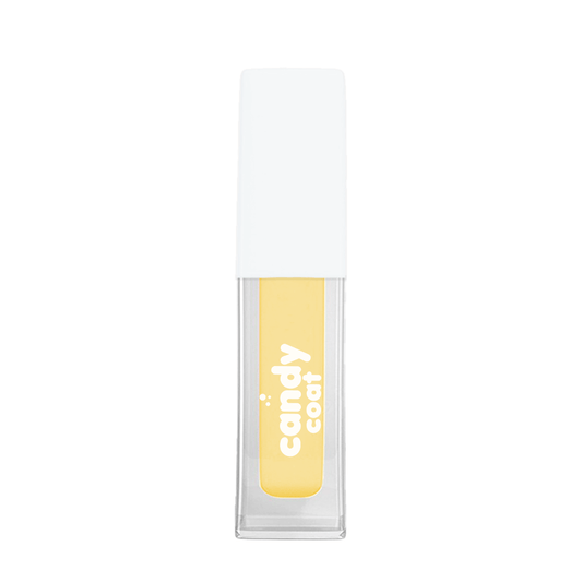 Candy Coat - Lippies • Pineapple