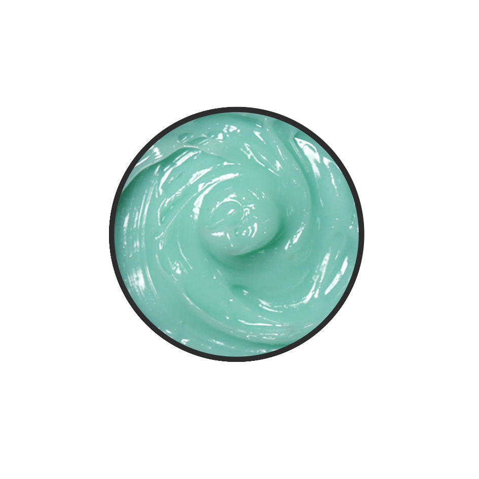 Candy Coat 3D Gel - Nº 41 - Candy Coat