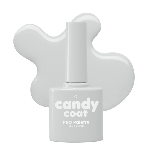 Candy Coat PRO Palette - Jasmine - Nº 459 - Candy Coat