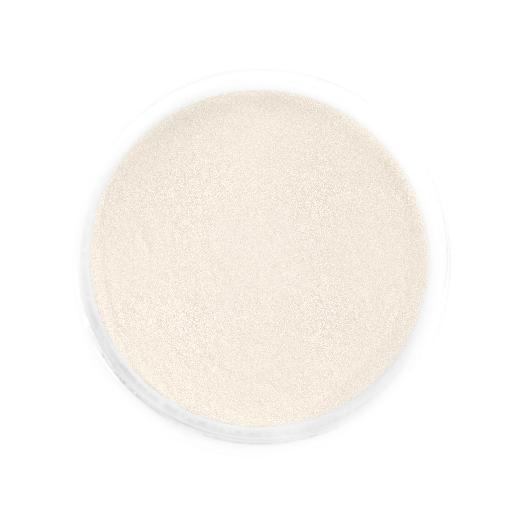 Candy Coat - Hard Candy Acrylic Powder - Nº 481 - Candy Coat