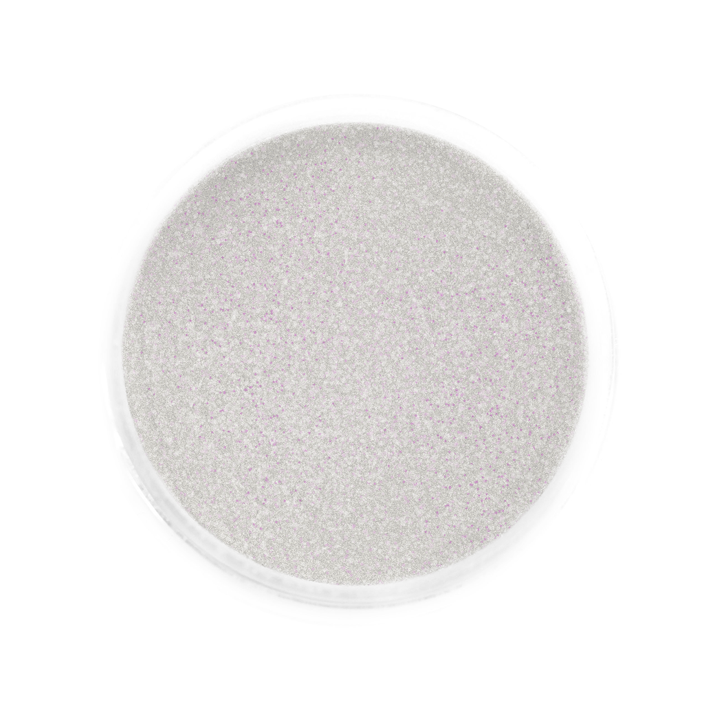 Candy Coat - Hard Candy Acrylic Powder - Nº 482 - Candy Coat