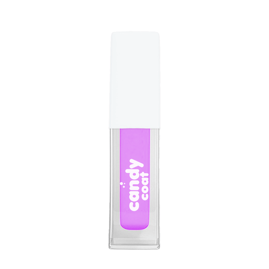 Candy Coat - Lippies • Grape - Candy Coat