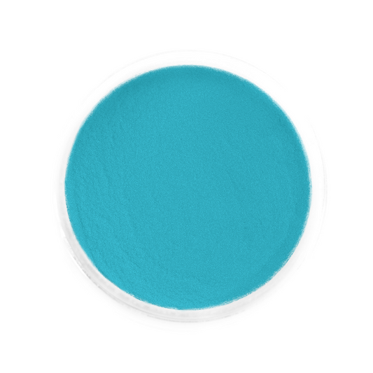 Candy Coat - Hard Candy Acrylic Powder - Nº 535 - Candy Coat