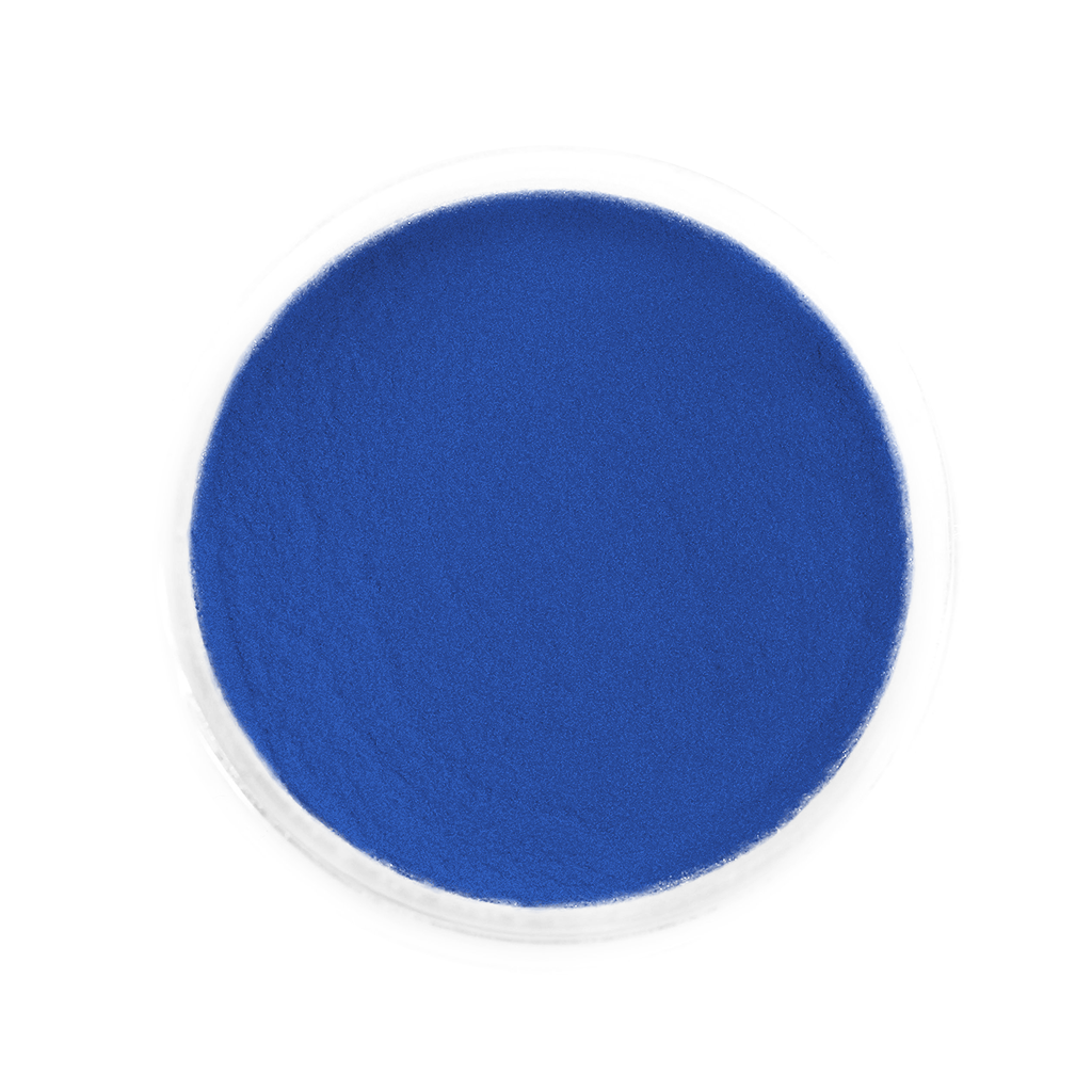 Candy Coat - Hard Candy Acrylic Powder - Nº 538
