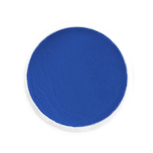 Candy Coat - Hard Candy Acrylic Powder - Nº 538 - Candy Coat
