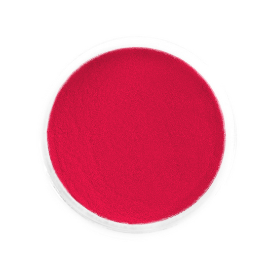 Candy Coat - Hard Candy Acrylic Powder - Nº 547 - Candy Coat