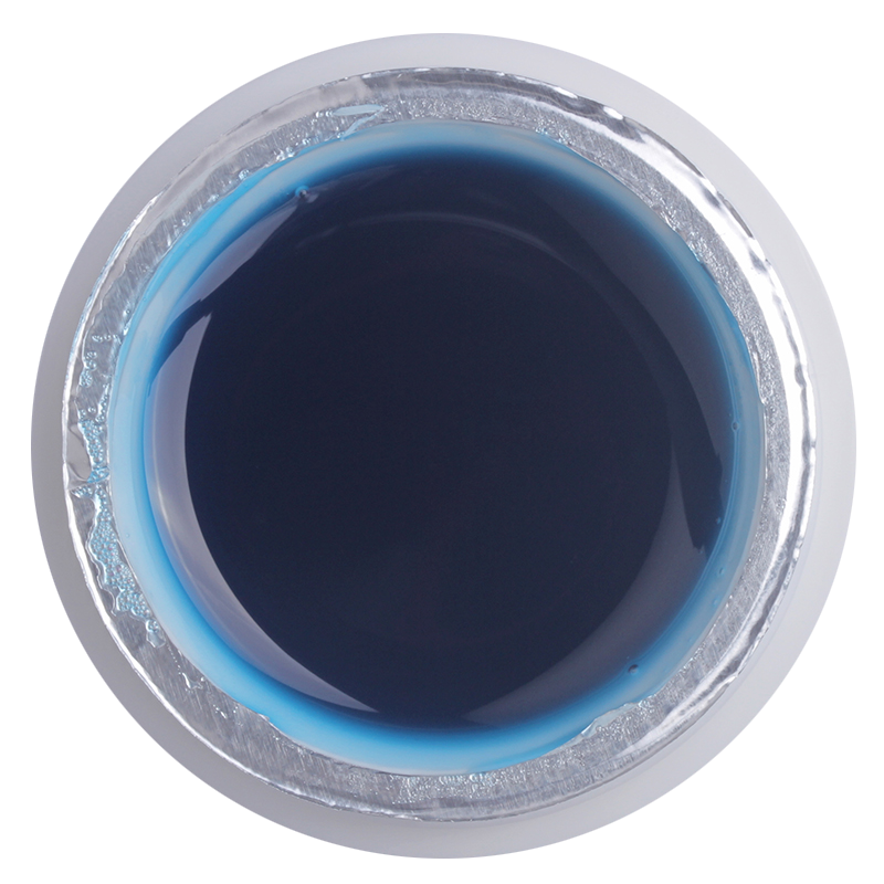 Builder Gel - 62 - Candy Coat