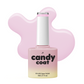 Candy Coat - Gel Polish - Nº 652 - Candy Coat