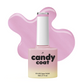 Candy Coat - Gel Polish - Nº 655 - Candy Coat