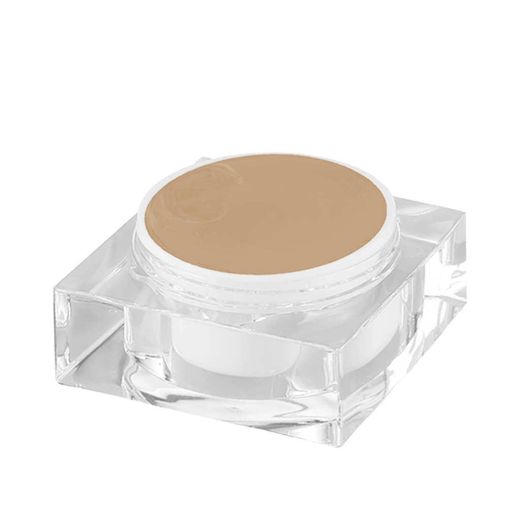 Candy Coat - Candy Creme - Carmel - Nº 698