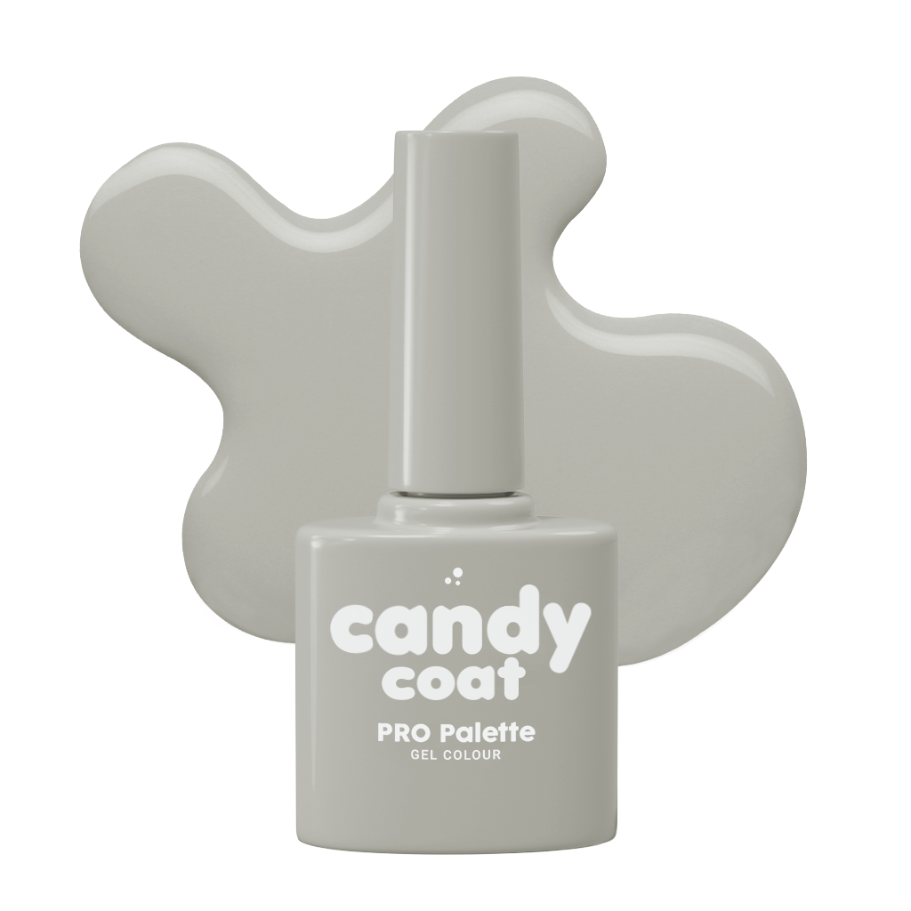 Candy Coat PRO Palette - Winter - Nº 721 - Candy Coat