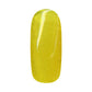 Gel Polish - Nº J17 - Candy Coat