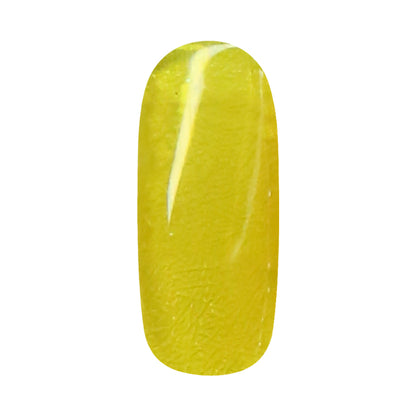 Gel Polish - Nº J17 - Candy Coat