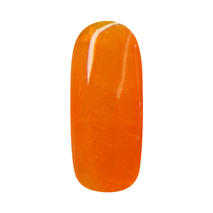 Gel Polish - Nº J25 - Candy Coat