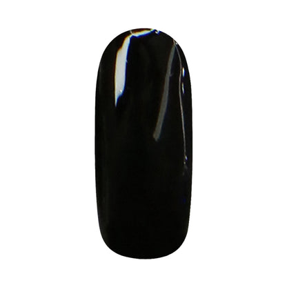 Gel Polish - Nº J32 - Candy Coat