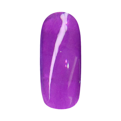 Gel Polish - Nº J07 - Candy Coat