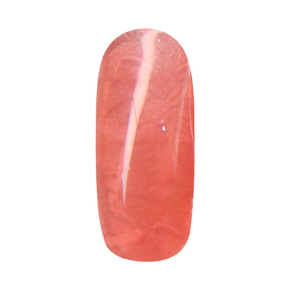 Gel Polish - Nº J09 - Candy Coat