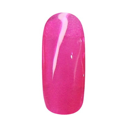 Gel Polish - Nº J11 - Candy Coat