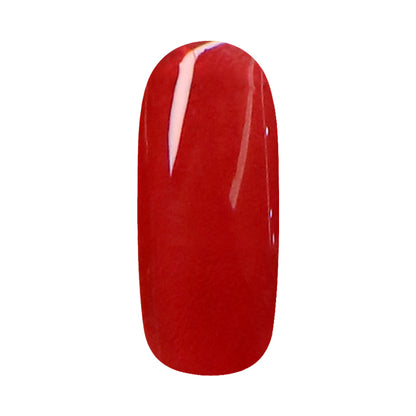Gel Polish - Nº J27 - Candy Coat
