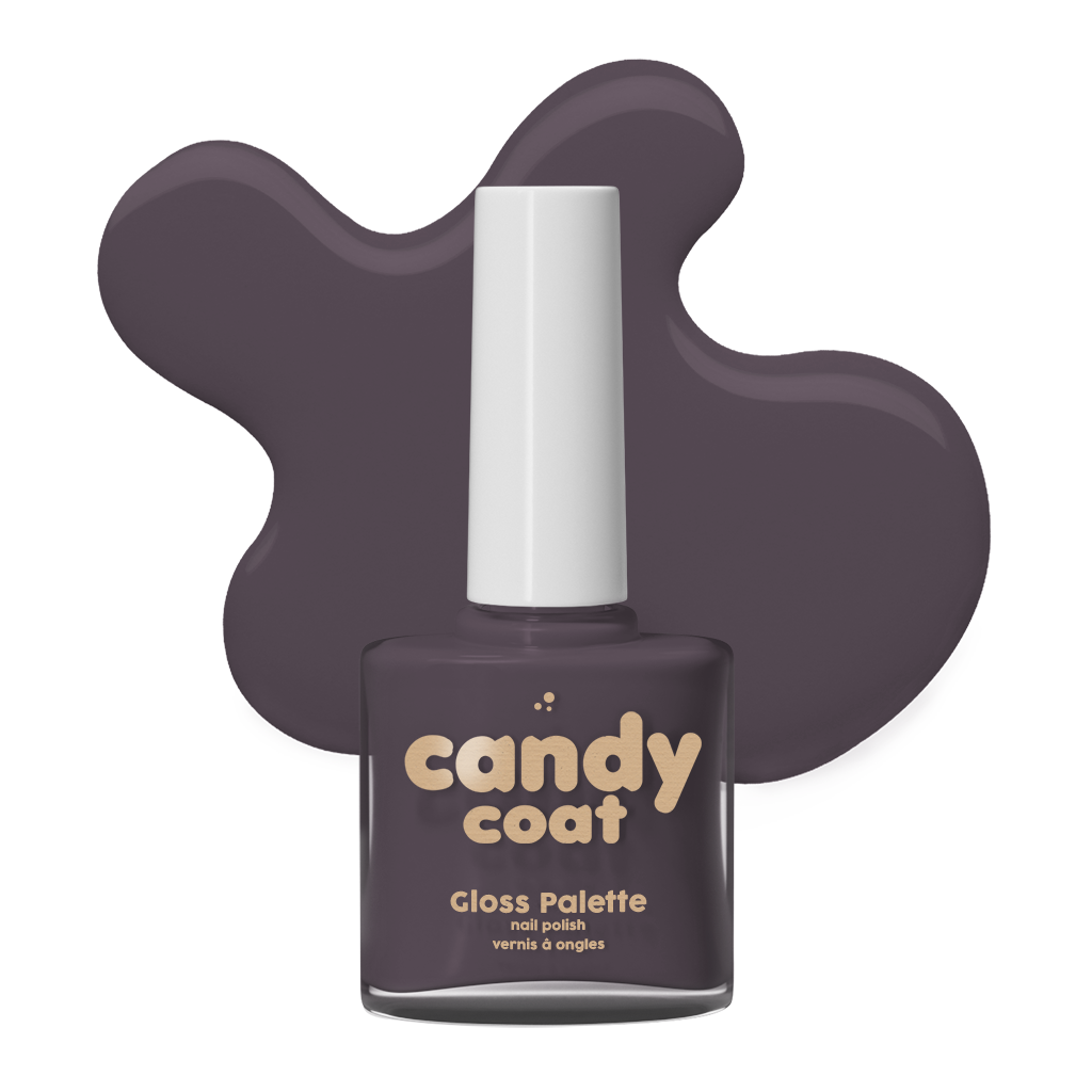 Candy Coat GLOSS Palette - Penny - Nº 864 - Candy Coat
