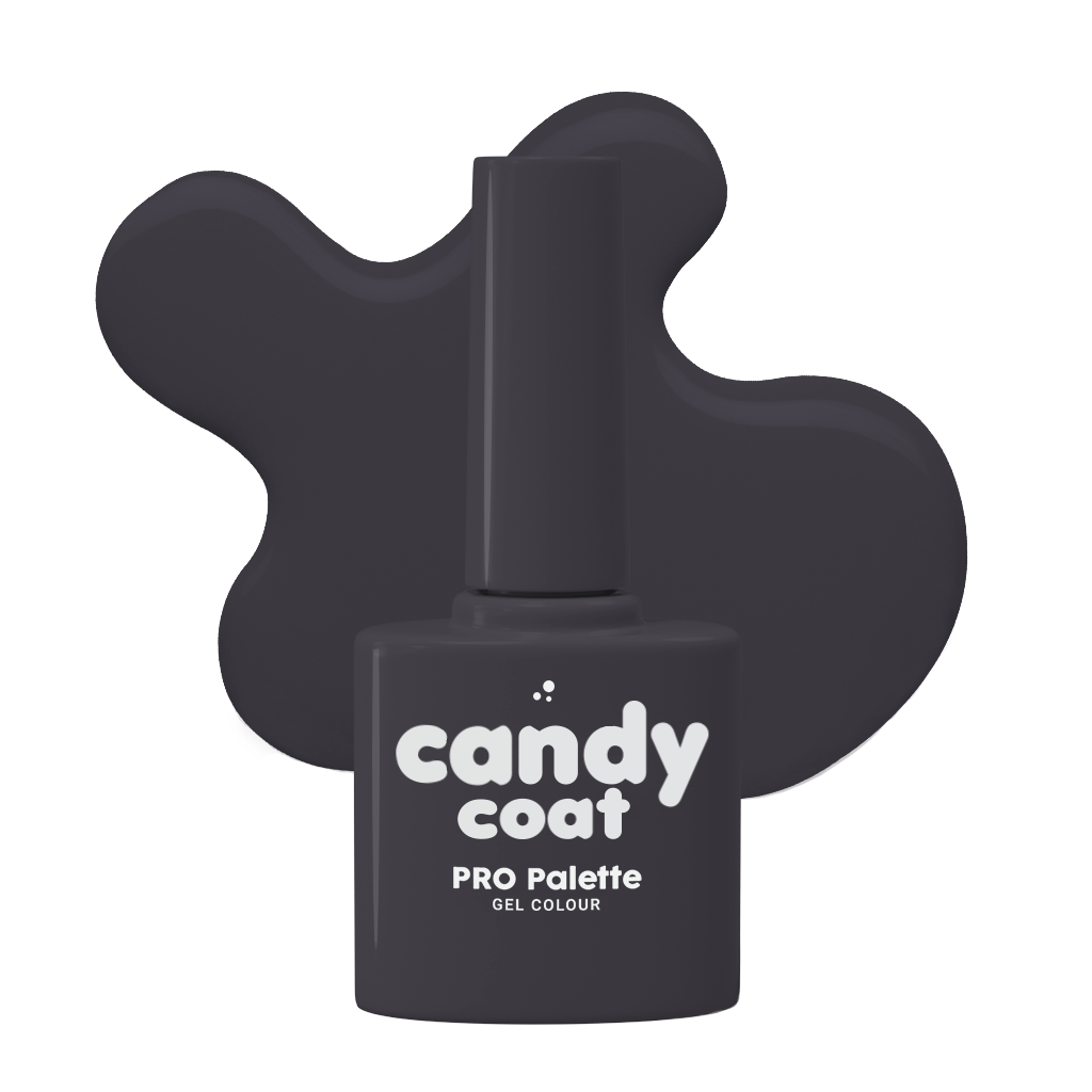 Candy Coat PRO Palette - Madison - Nº 897 - Candy Coat