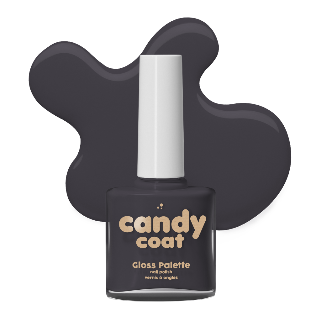 Candy Coat GLOSS Palette - Jordan - Nº 893 - Candy Coat