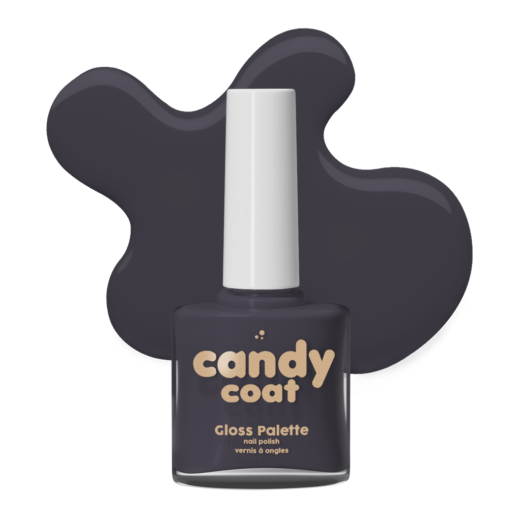 Candy Coat GLOSS Palette - Madison - Nº 897 - Candy Coat