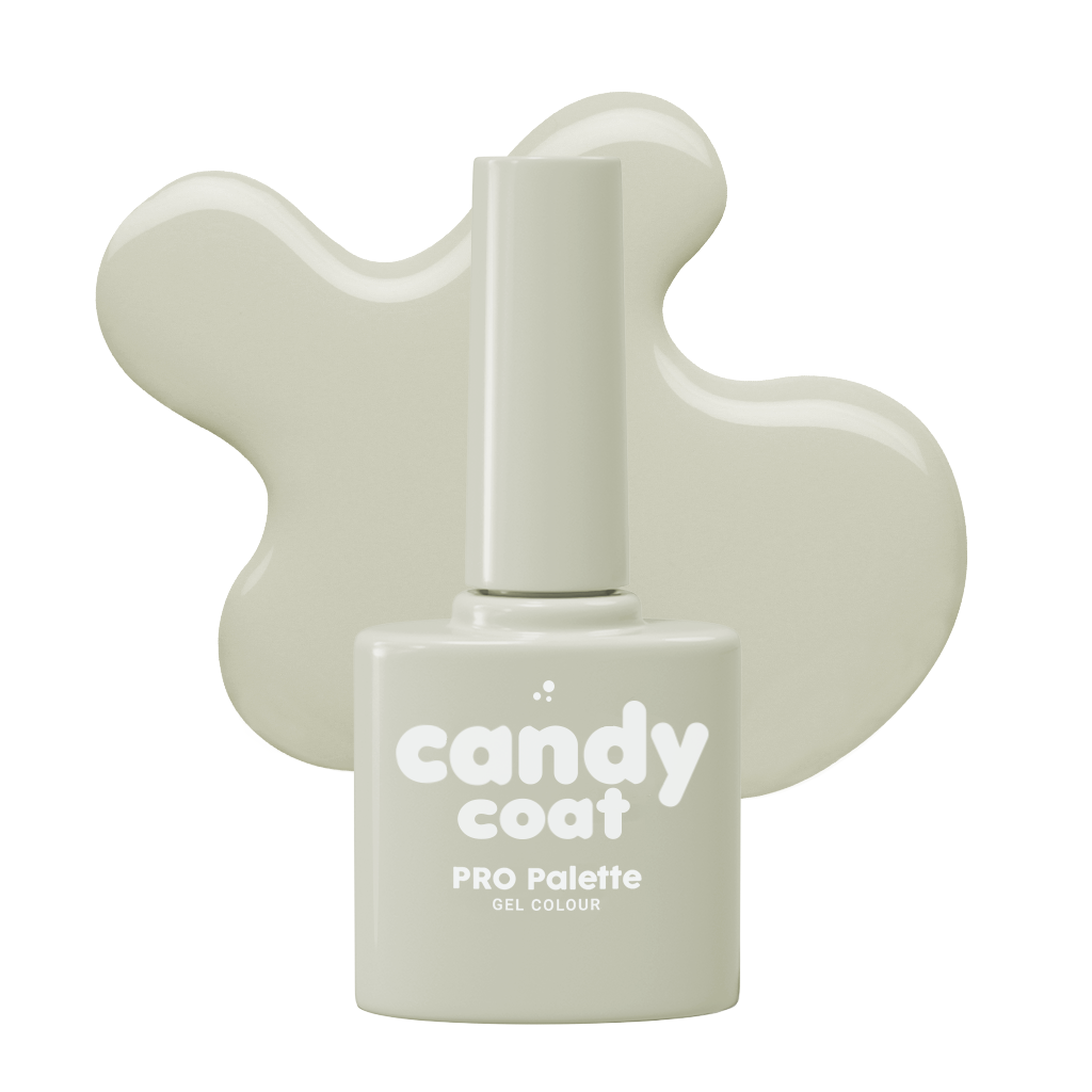 Candy Coat PRO Palette - Lily - Nº 987