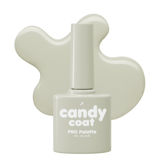 Candy Coat PRO Palette - Lily - Nº 987 - Candy Coat