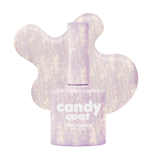 Candy Coat PRO Palette - Sadie - Nº 1174 - Candy Coat