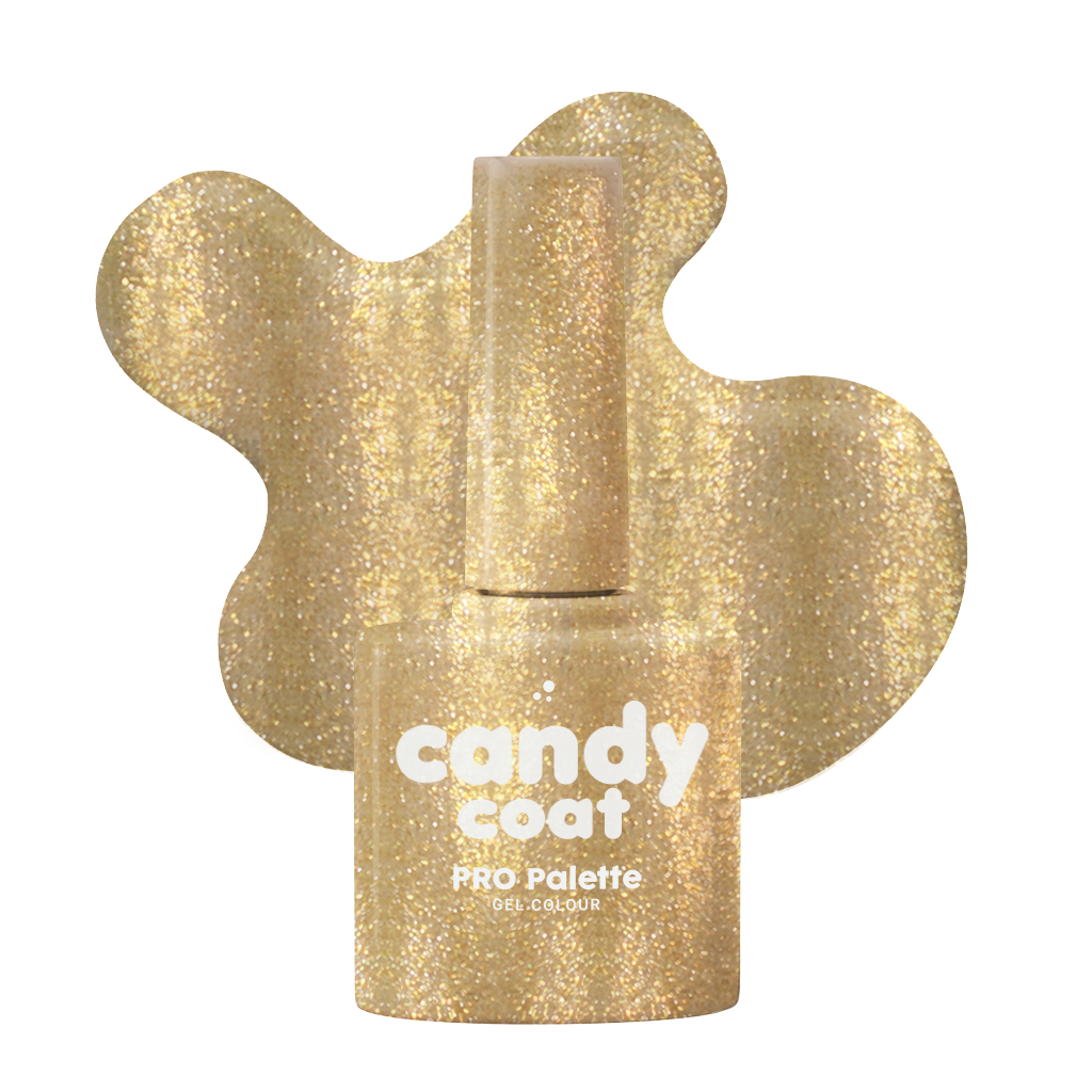Candy Coat PRO Palette - Alexa - Nº 1441