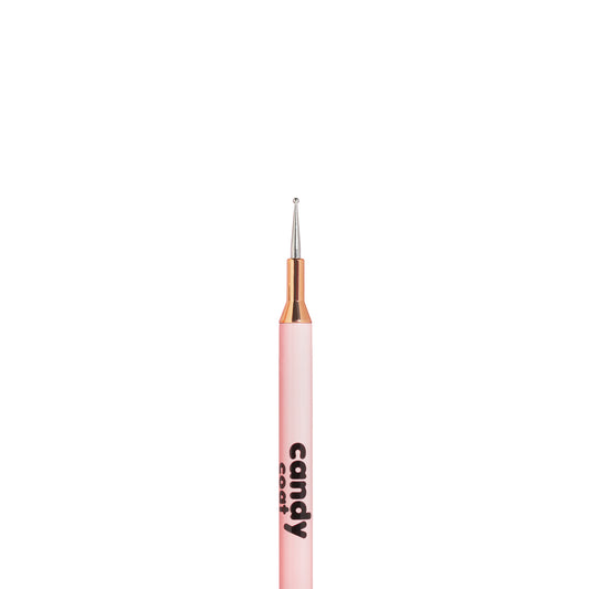 Candy Coat - Artist Edition - Dotting Tool - Candy Coat