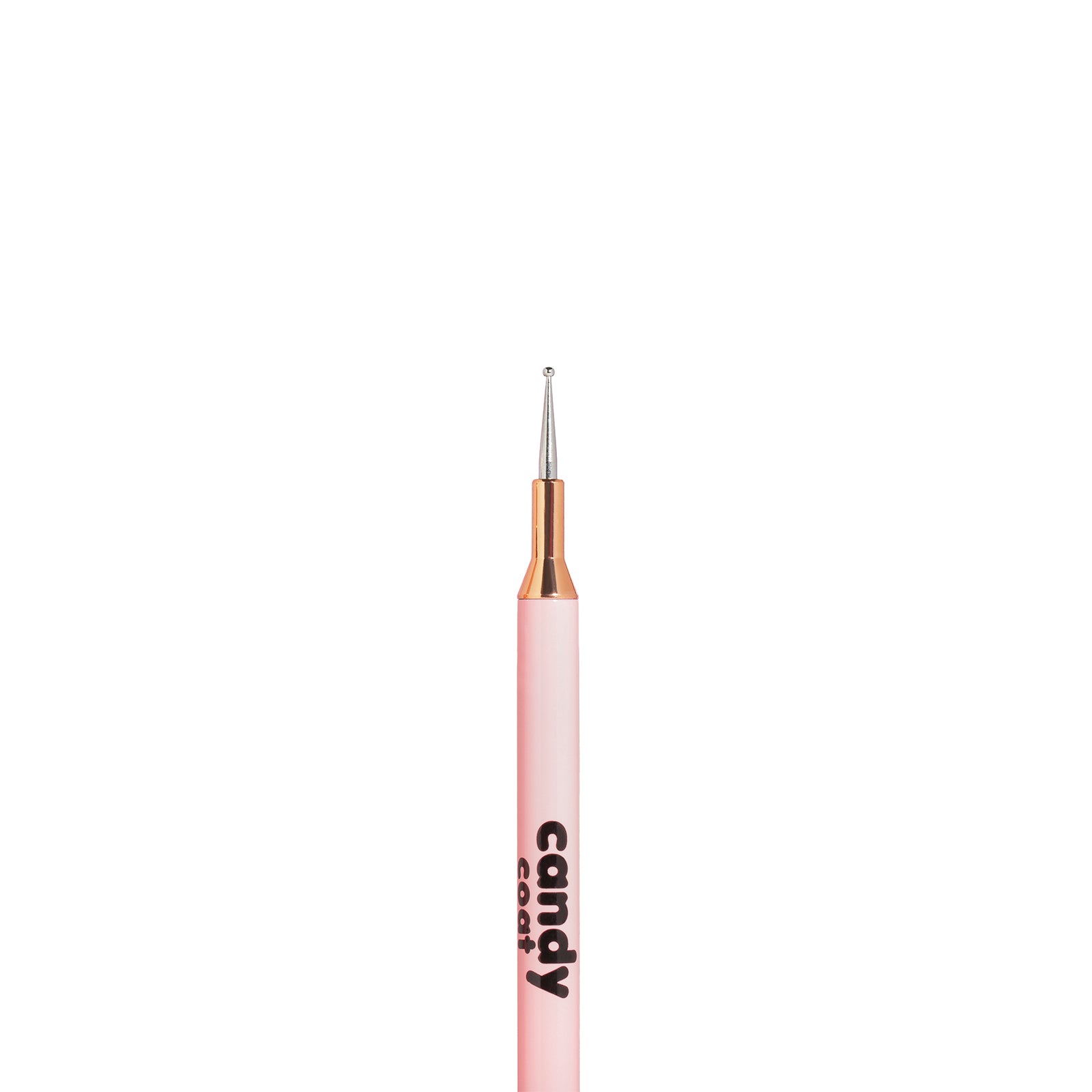 Candy Coat - Artist Edition - Dotting Tool - Candy Coat