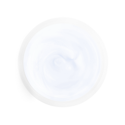 Candy Coat - Cookie Dough - Clear 15g - Candy Coat