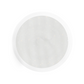 Candy Coat - Cookie Dough - G28 15g - Candy Coat