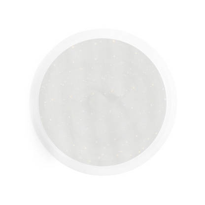 Candy Coat - Cookie Dough - G28 15g - Candy Coat