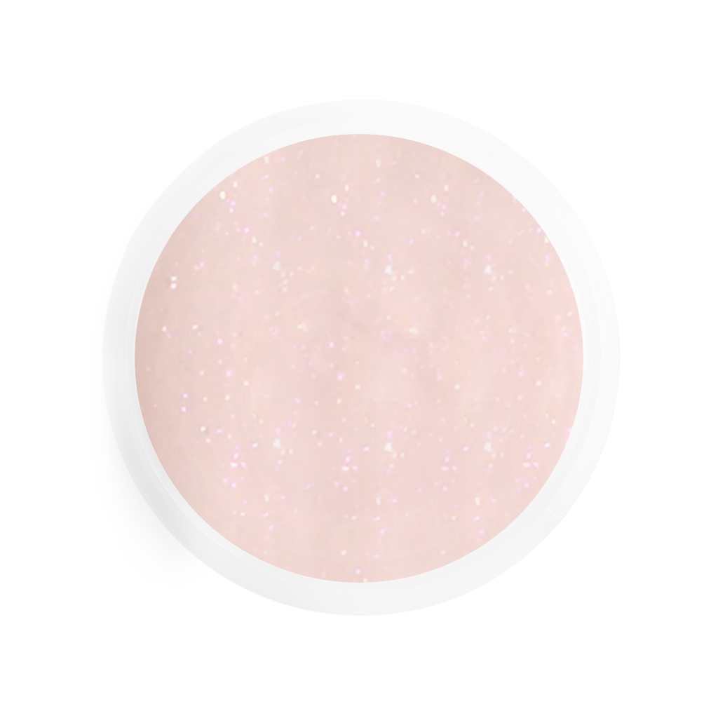 Candy Coat - Cookie Dough - G29 15g - Candy Coat