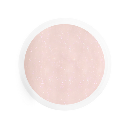 Candy Coat - Cookie Dough - G29 15g - Candy Coat