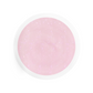 Candy Coat - Cookie Dough - G30 15g - Candy Coat