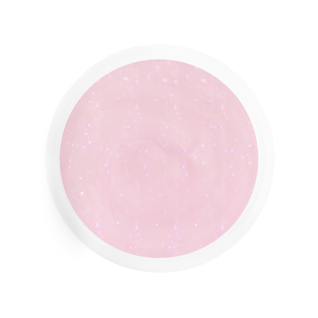 Candy Coat - Cookie Dough - G30 15g - Candy Coat