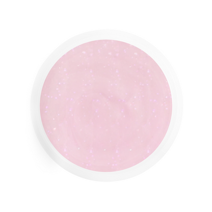 Candy Coat - Cookie Dough - G30 15g - Candy Coat