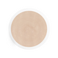 Candy Coat - Cookie Dough - G31 15g - Candy Coat
