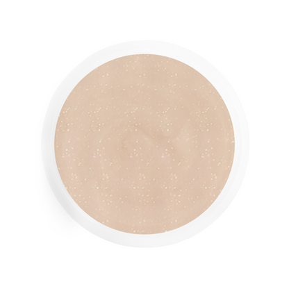 Candy Coat - Cookie Dough - G31 15g - Candy Coat