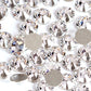 Crystal Blings And Nail's Accessories By Candy Coat