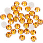 Blings For Nail Designs | Nails Accessories By Candy Coat