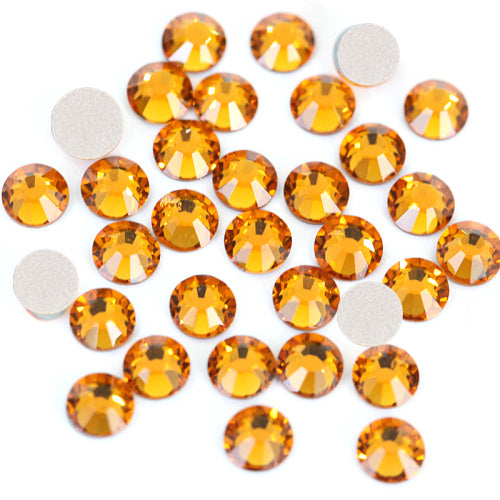 Blings For Nail Designs | Nails Accessories By Candy Coat