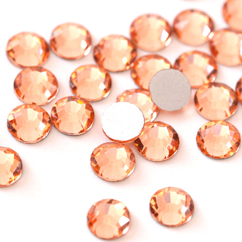 Champagne Blings For Nails | Nails Accessories By Candy Coat
