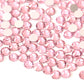 Bling Nail Art Crystals By Candy Coat | Pink Bling