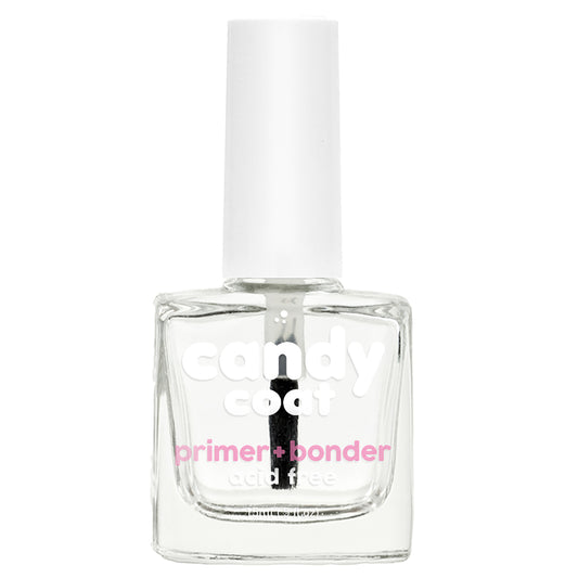 Candy Coat - Tight Bond Primer + Bonder - Candy Coat