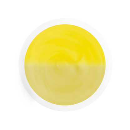 Candy Coat - Cookie Dough - T10 15g - Candy Coat